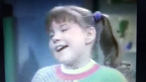 Barney And Friends Season 2 Episode 13 The Dentist Makes Me Smiles Part 1