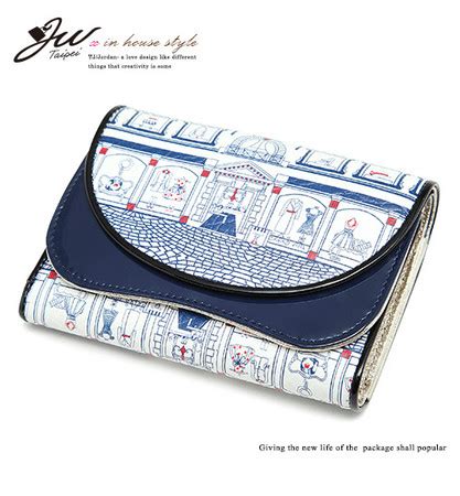 Սերիալ հարսիկը 863 սերիա հայերեն թարգմանությամբ / hndkakan serial harsik seria 863 online hayeren lezvov: 交換禮物不NG 網購送禮專區列清單 | ETtoday消費新聞 | ETtoday新聞雲