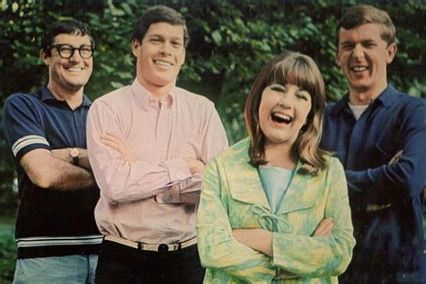 Those Closest To Judith Durham Lead Singer Of The Seekers Share Memories Of Her Life Abc News