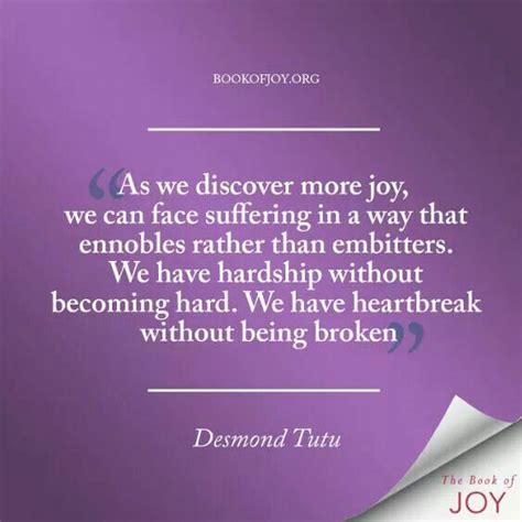 Tutu The Book Of Joy Desmond Tutu Heartbreak Favorite Quotes Cards