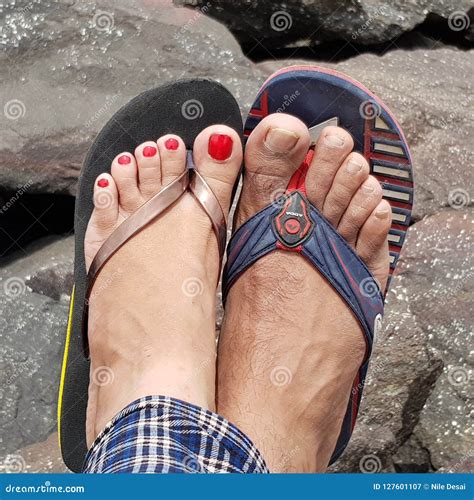 Feet Walk Images Download 24787 Royalty Free Photos Page 14