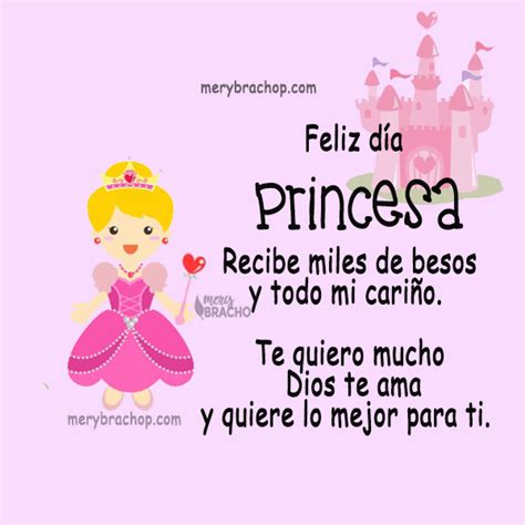 Hoy en tu día niño hoy en tu día niño, quiero saludarte y al saludarte a ti saludo a todos los niños del mundo; ️ Feliz Día del Niño. Frases Cristianas y Versículos para ...