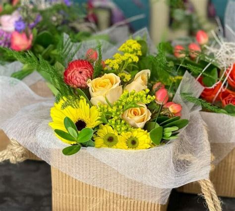 14 Best Florists For Flower Delivery In Lincoln Nebraska Petal Republic
