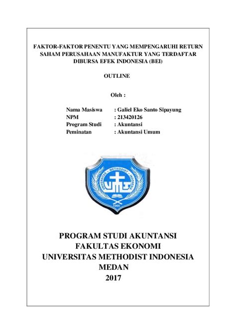 Detail Download Logo Universitas Methodist Indonesia Koleksi Nomer