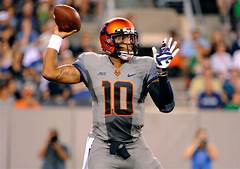 Worst College In Usa