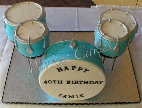 Novelty Cakes Gallery