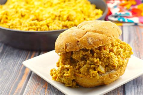 Best instant pot recipes (most popular top pressure cooker recipes of the year) based on instant pot users' tried & true reviews. Pin on Weight Watchers