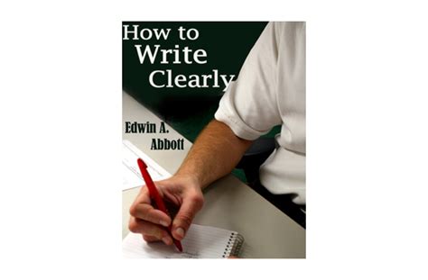 How To Write Clearly Plr Database
