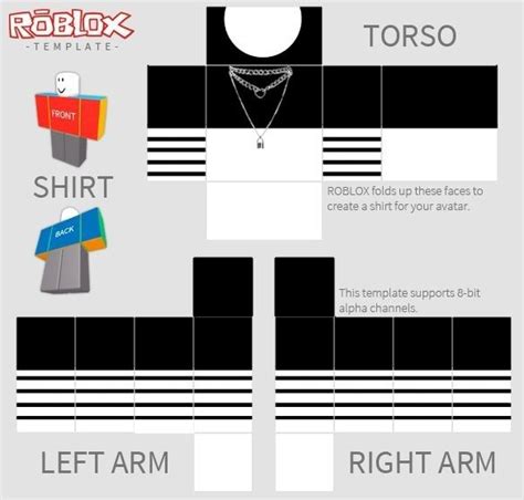 Pants 3 Free T Shirt Design Create Shirts Roblox Shirt