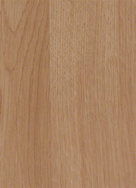 F5374 Elegant Oak Laminated Bonded Panels Peter Benson Plywood Ltd