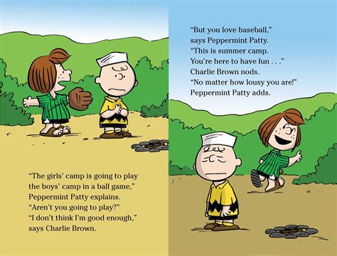 peppermint patty charlie brown images peppermint patty marcie posters for snoopy and charlie