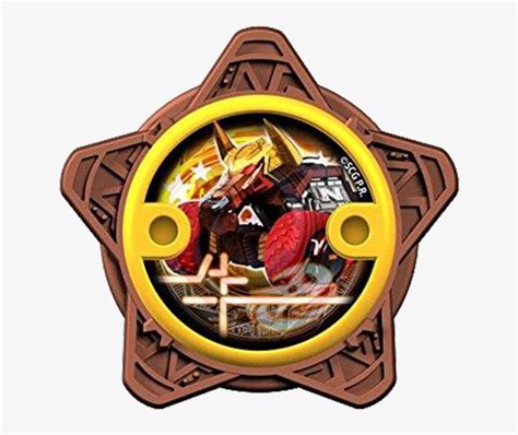 Power Rangers Ninja Steel Element Star Images And Photos Finder