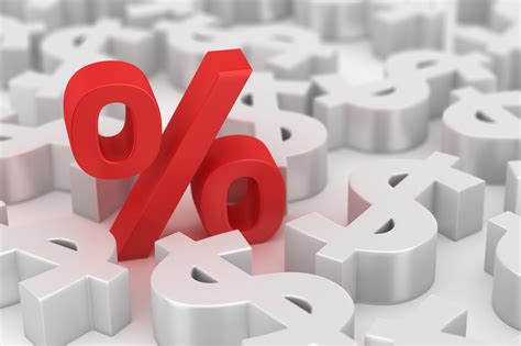Answers to Your Questions About the Interest Rate Increase - UConn Today