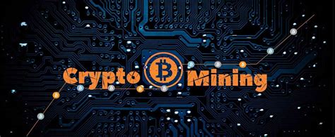 2019 What Will Crypto Mining Look Like Cryptonewsz