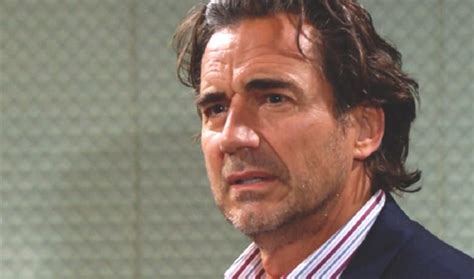 The Bold And The Beautiful Ridge Forrester Thorsten Kaye 730 X 435 Celebrating The Soaps