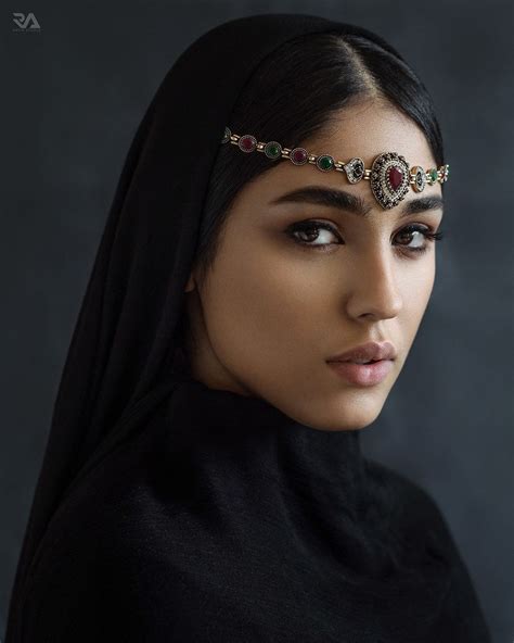 portrait photography natural light iranian beauty portrait iranian girl