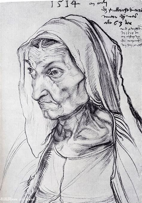 31147 750×1071 Pixels Albrecht Dürer Albrecht Durer Portrait