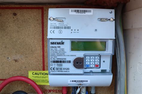 Smart Meter Review What Do They Actually Do The Big Tech Question