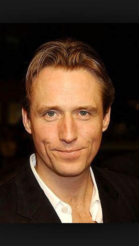 1000 Images About Linus Roache On Pinterest Roaches Law And Order