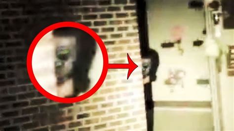 5 Scary Ghost Videos That Will Scare You Silly Ghost Videos Scary