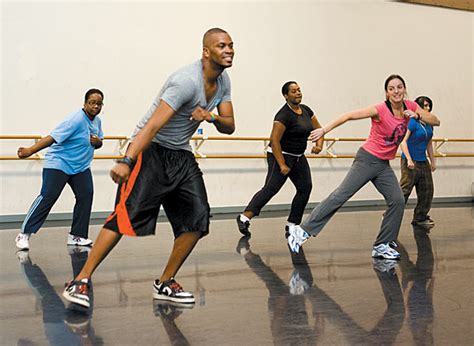 Facts About Dancing And Health Dance Makes You Happy Dr