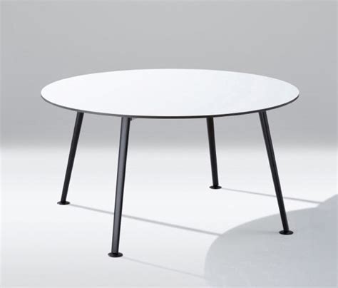 Tavolox140 Bistro Tables From Formvorrat Architonic