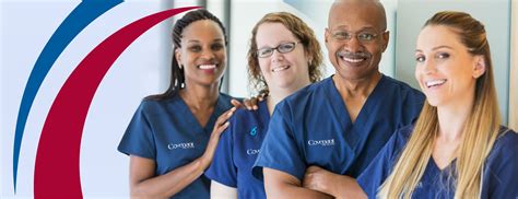 Covenant Health Mission, Benefits, and Work Culture | Indeed.com