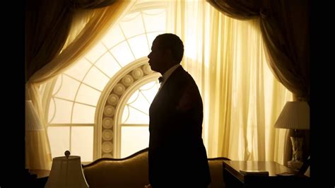 Trying to tell two stories the butler, conversely, dives into america's muck. The Butler (2013) Soundtrack - Lee Daniels' The Butler ...