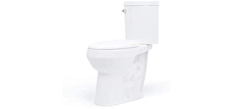 Best Toilet For Seniors June 2021 Senior Grade
