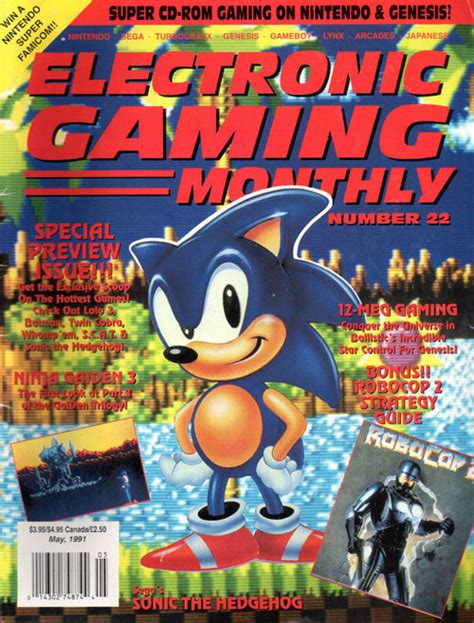Podcast Talking About Early 90s Game Mags Magazine Talk