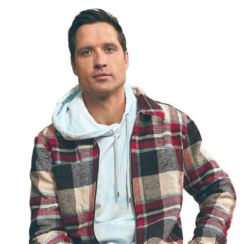 Walker Hayes Tour Dates 2020 And Concert Tickets Bandsintown