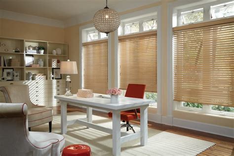How To Pick Window Treatments For Your Home The Washington Post