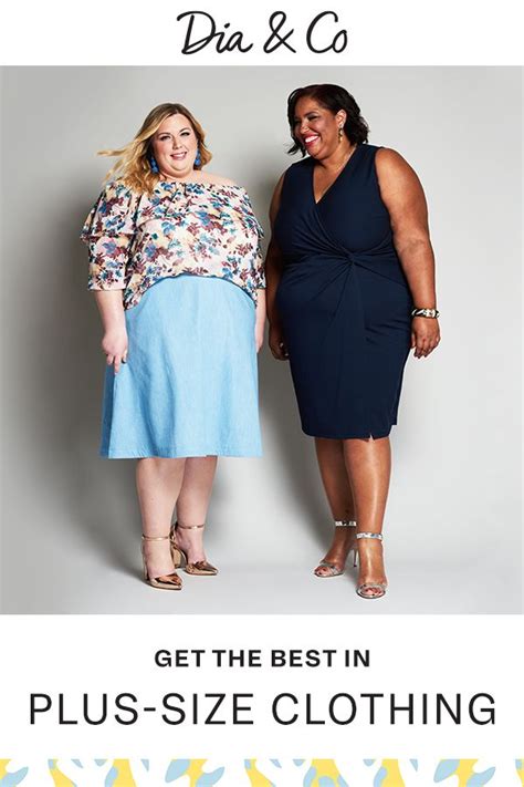 join a community of fashionable women who wear sizes 14 plus size outfits clothes