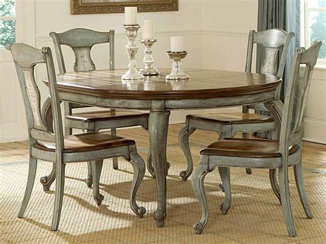 Pin By Eula Hughes On Around The House Painted Dining Table Dining