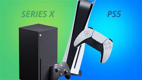 Ano De Ps E Xbox Series X S Qual O Melhor At Agora Canaltech
