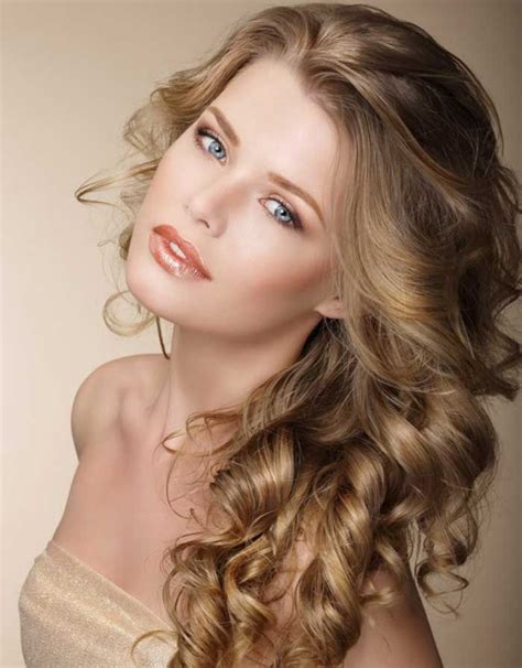 Dyeing your hair too quickly after bleaching it can cause damage to your hair. How To Fix Orange Hair After Bleaching - 6 Quick Tips ...