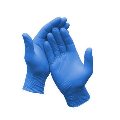Food Processing Gloves At Best Price In India