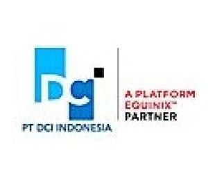 Info gaji berasal dari 1.608 poin data yang dikumpulkan langsung dari karyawan, pengguna, dan lowongan di indeed dalam. Profil perusahaan dan gaji di PT DCI Indonesia | Relasio.com