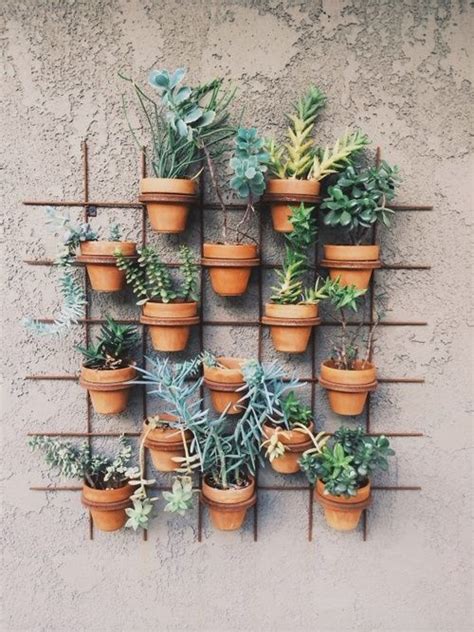 Our Favorite Pins Of The Week Vertical Gardens Porch Advice