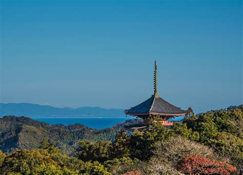 Shikoku Island Japan 7 Reasons To See Shikoku Next Travel In Japan