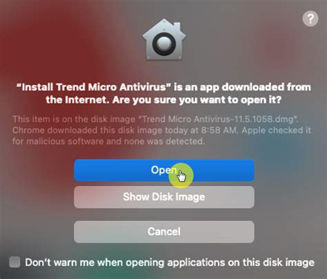 How To Upgrade Trend Micro Antivirus For Mac Trend Micro Help Center