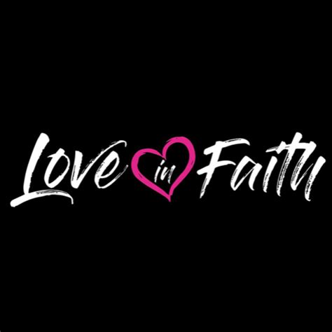 Love In Faith Coupon Codes For April 2024