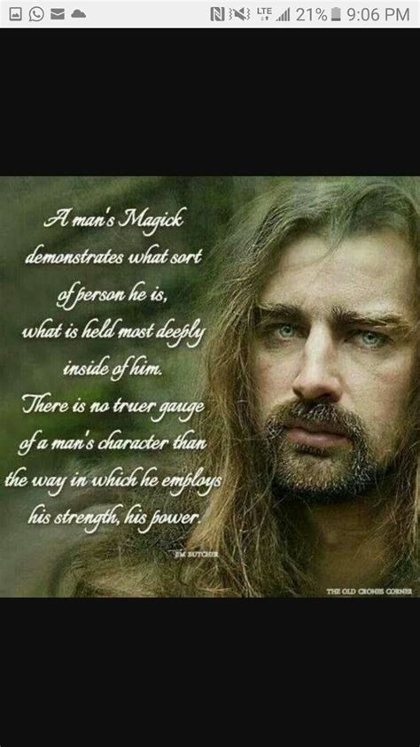 Pin By Kkcatalla On Magic Male Witch Witch Quotes Magick