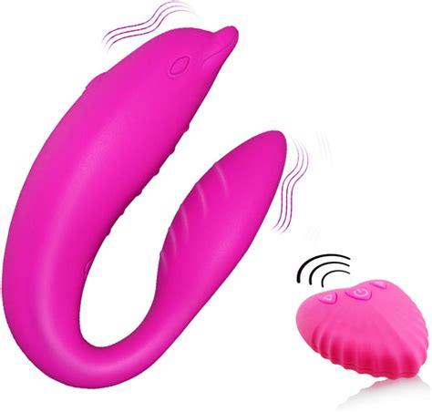Amazon Com The Item Is Belong Of Mens Speed Rechargeable Dolphin C Type Jump Remote Control