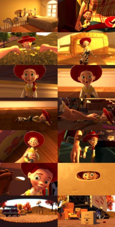 26 Heartbreaking Disney Moments That Made Adults Cry Their Eyes Out