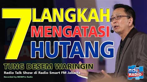 Pemanasan global adalah perubahan substansial dalam iklim bumi yang berlangsung dalam jangka waktu tertentu. 7 Langkah Mengatasi Hutang - YouTube
