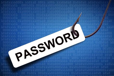 Phishing is a type of social engineering where an attacker sends a fraudulent (spoofed) message as many incidents of phishing than any other type of computer crime.2. Phishing: O Que É e Como Nos Defendemos - Blog Serifa