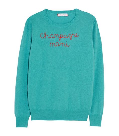On fiverr, you can easily find top embroidery experts for any job necessary. We tapped an embroidery expert to tell you the 411 on DIY ...