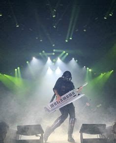 25 Cirrus ideas in 2022 | ghost bc, band ghost, ghost and ghouls