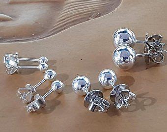 Beadsnwire Handmadefindings Sterlingsilver By Kalitheo On Etsy Jewelry Supplies Jewelry